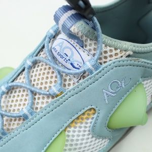 aqx aquatic training shoe